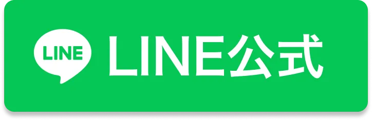 HiWellbee｜アイデアピッチコンテスト